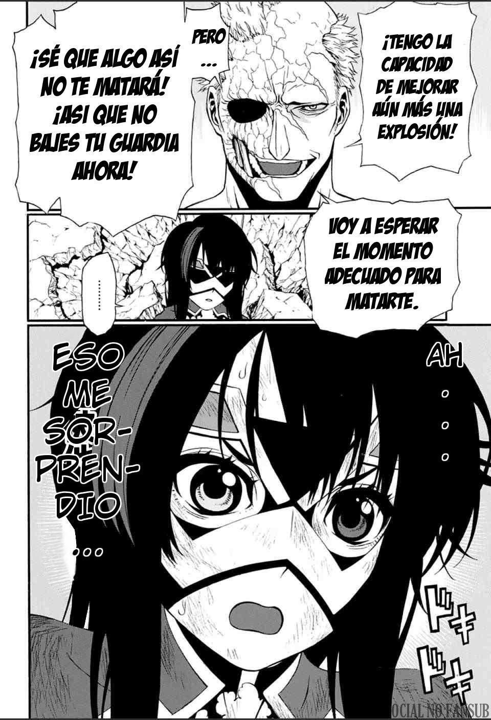 Capitulo 10 page 6