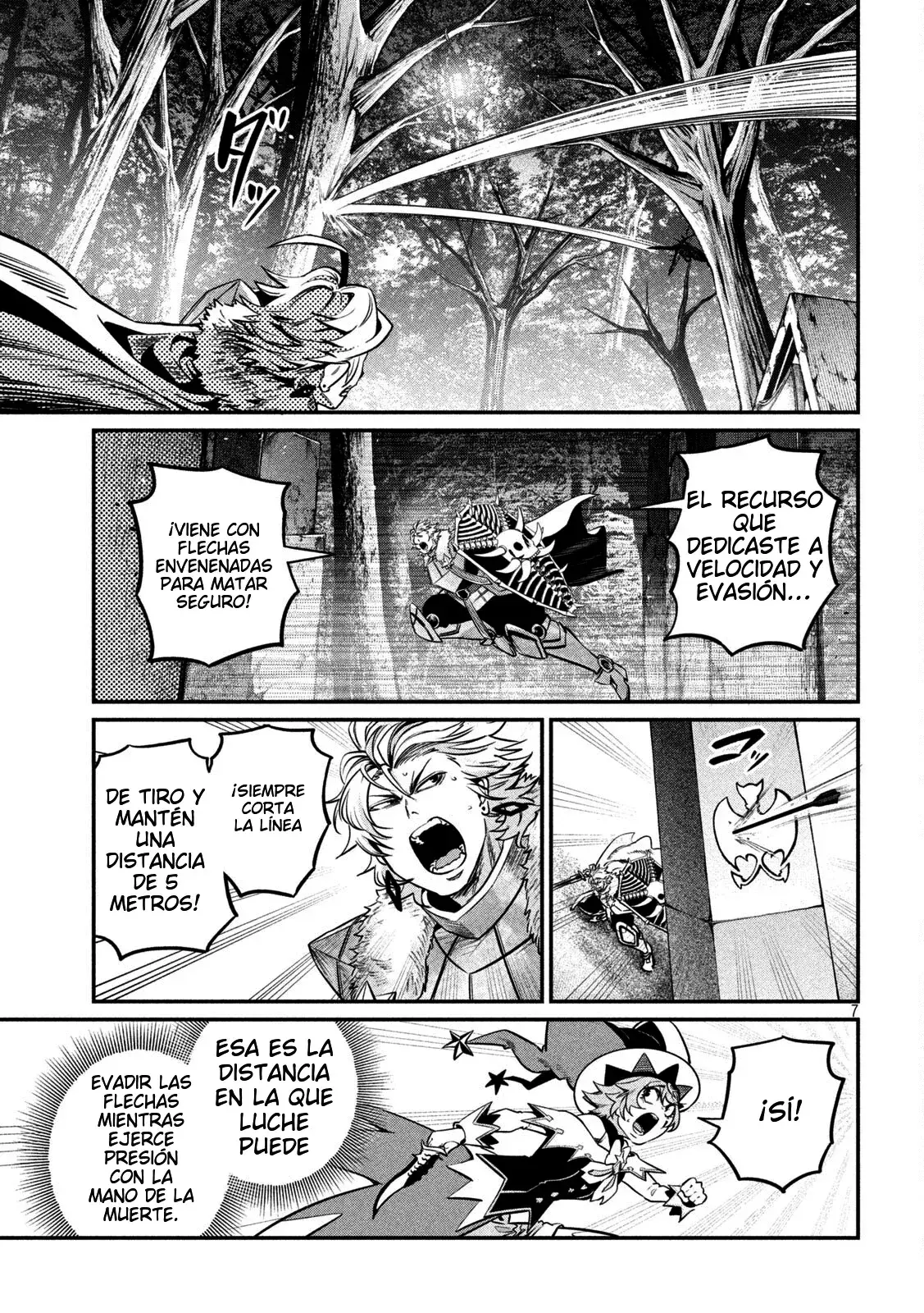 Capitulo 144 page 9