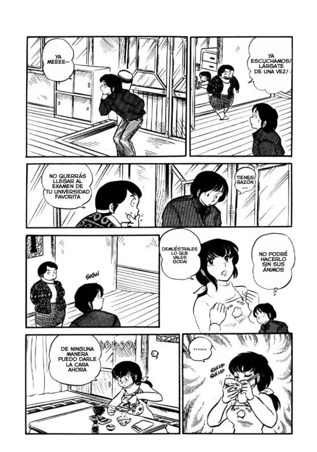 Capitulo 5 page 17