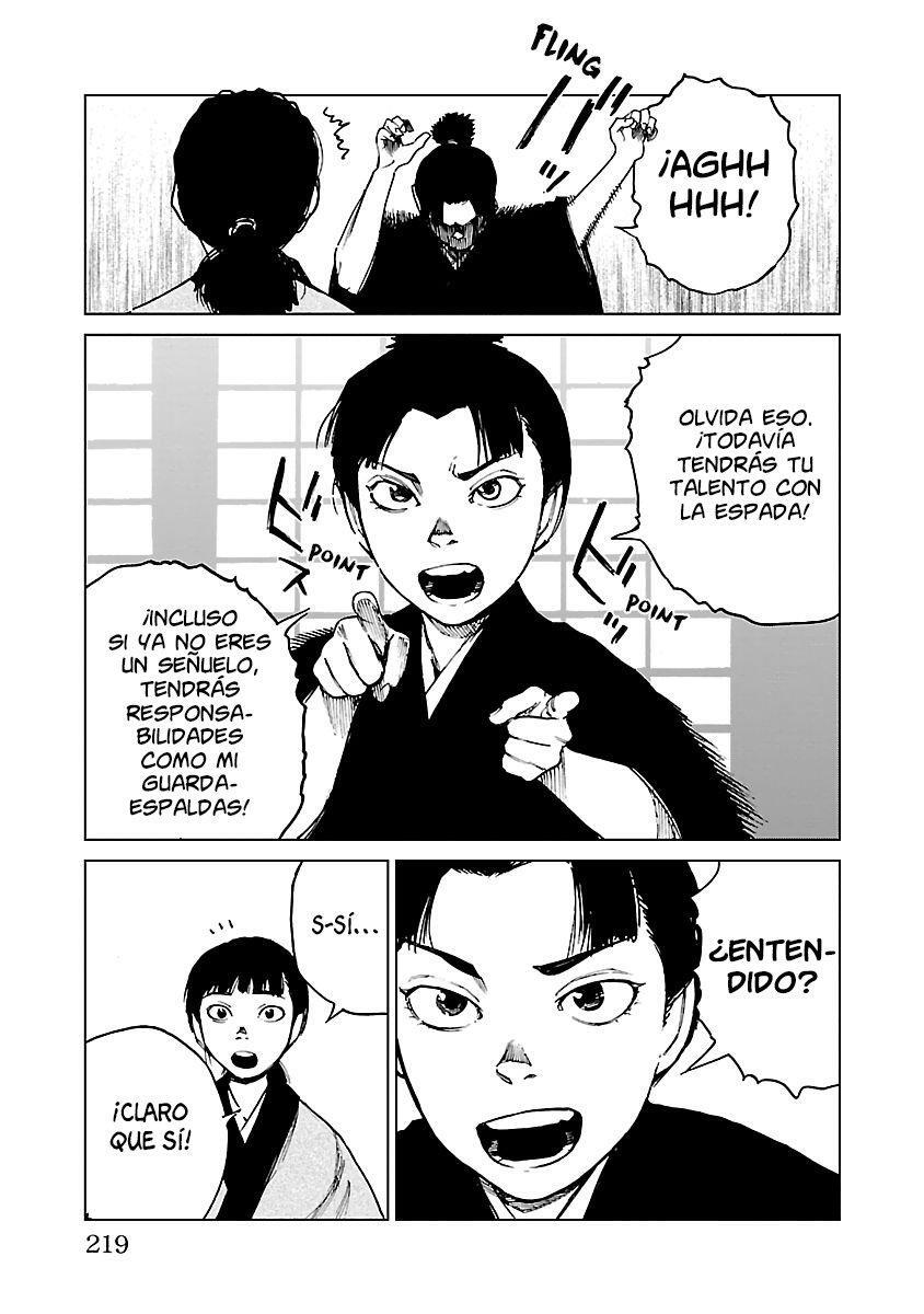 Capitulo 29 page 12