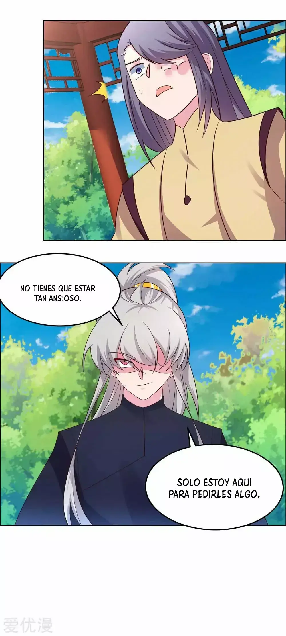 Capitulo 181 page 14