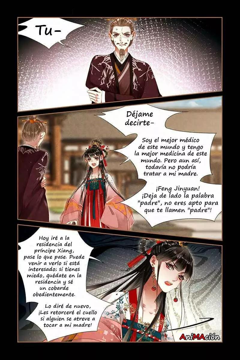 Capitulo 288 page 3