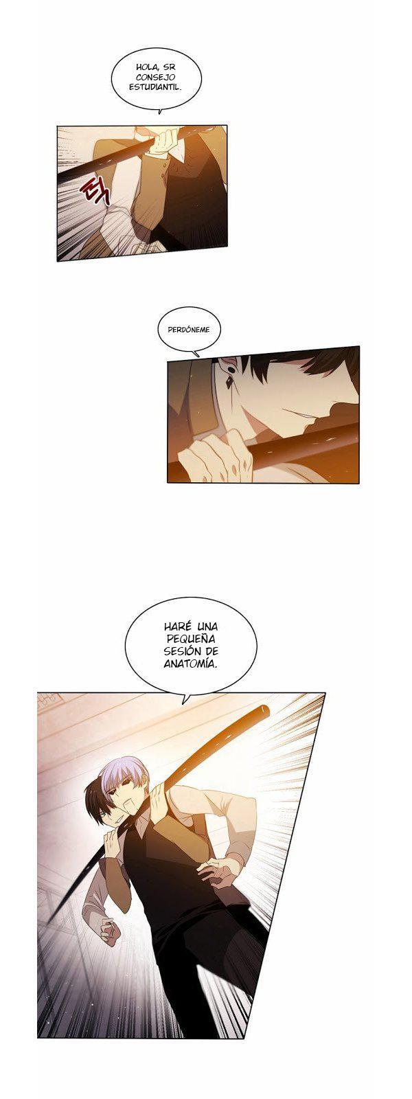 Capitulo 7 page 47
