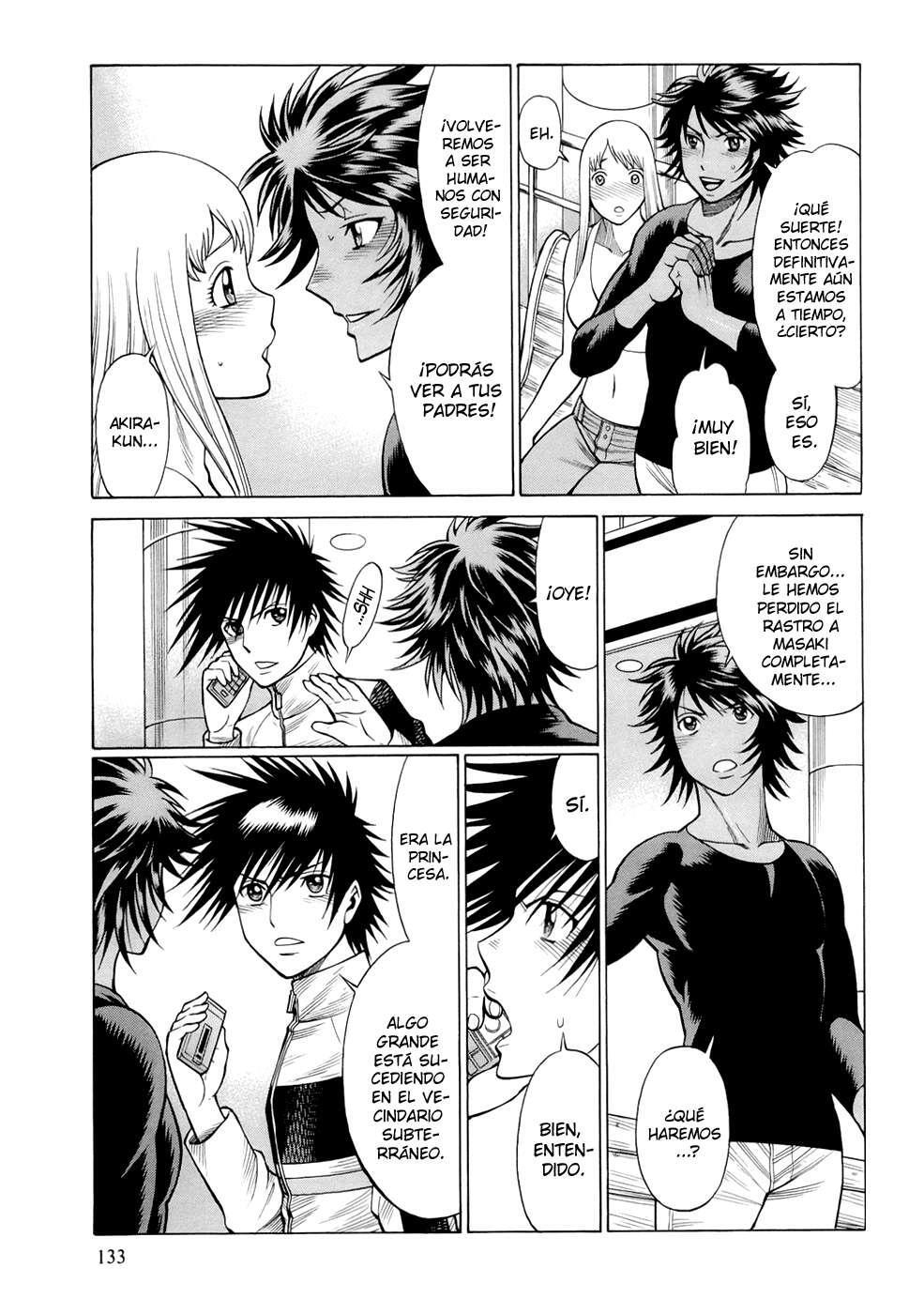Capitulo 8 page 5