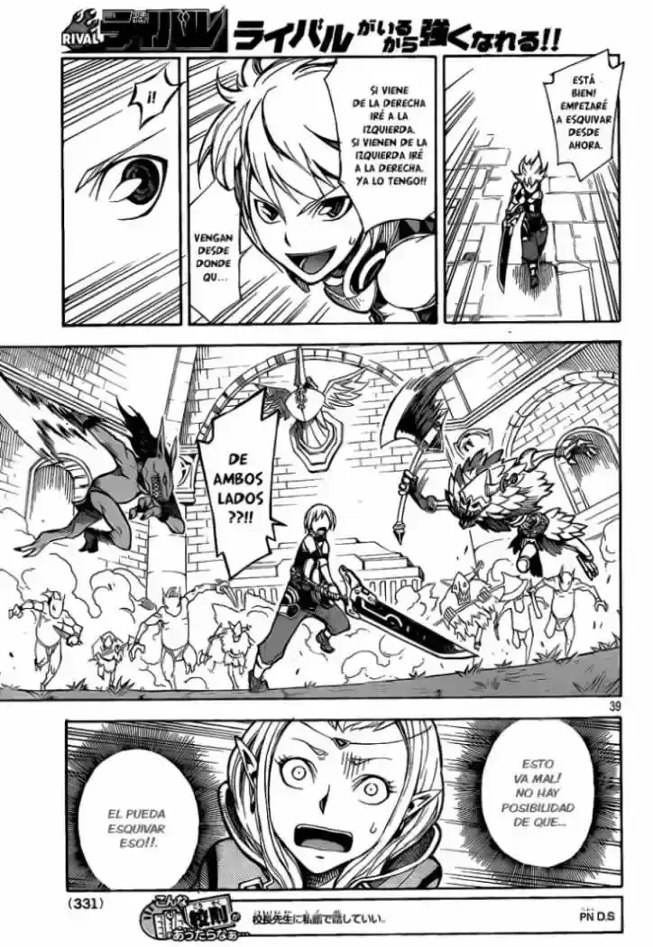 Capitulo 1 page 37