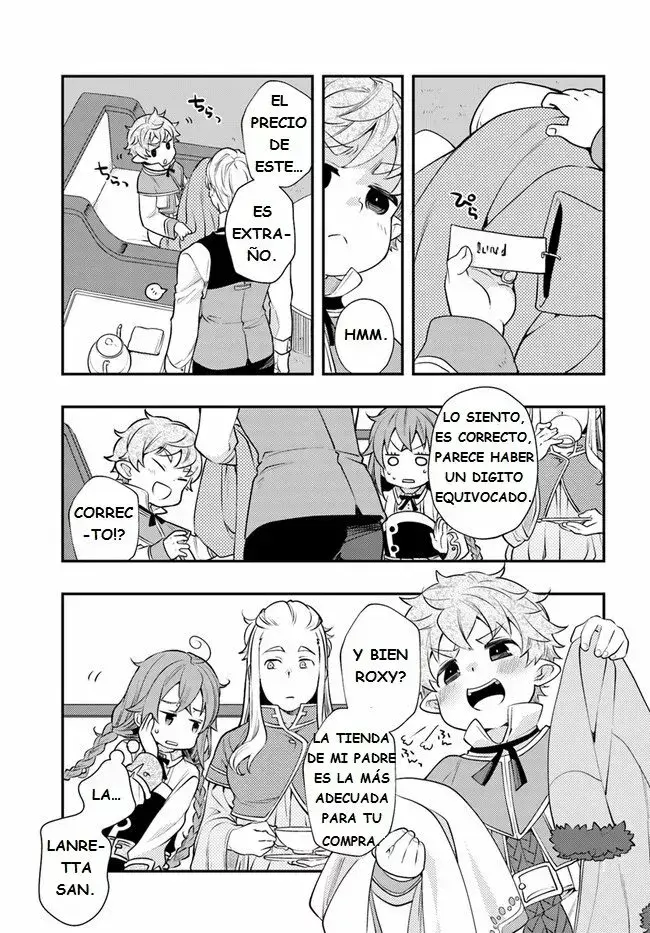 Capitulo 37 page 13