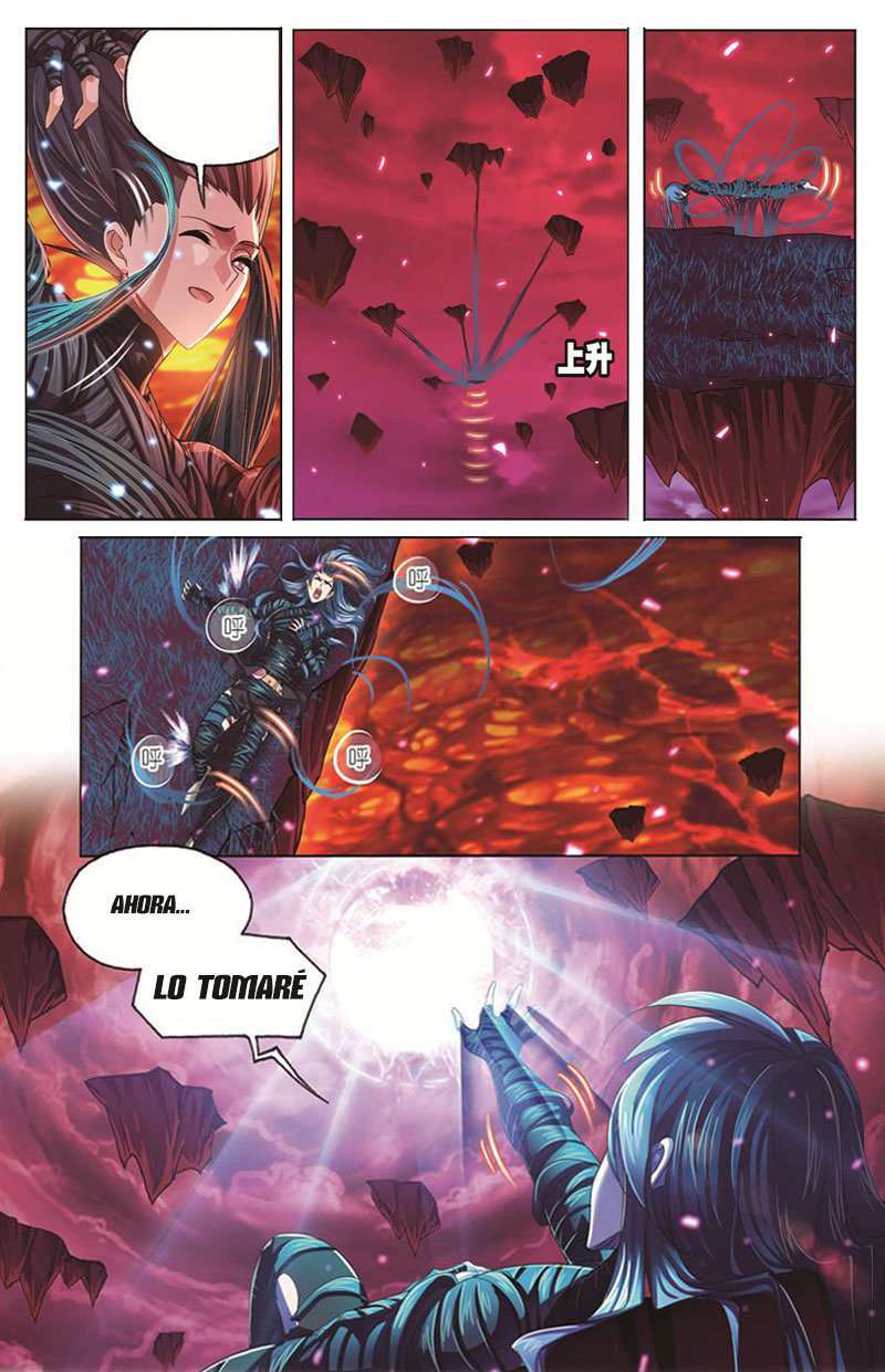 Capitulo 244 page 4