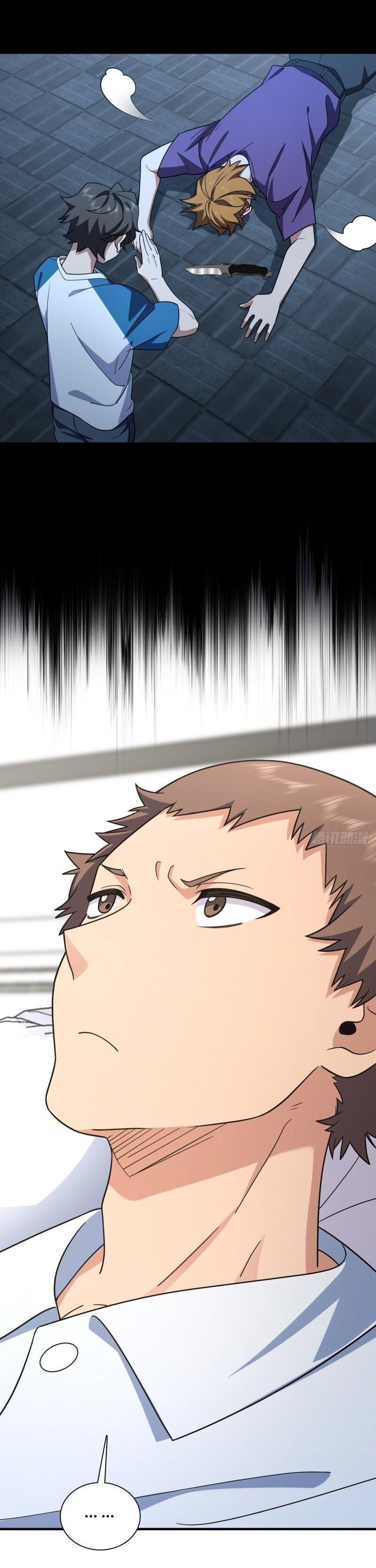 Capitulo 156 page 4