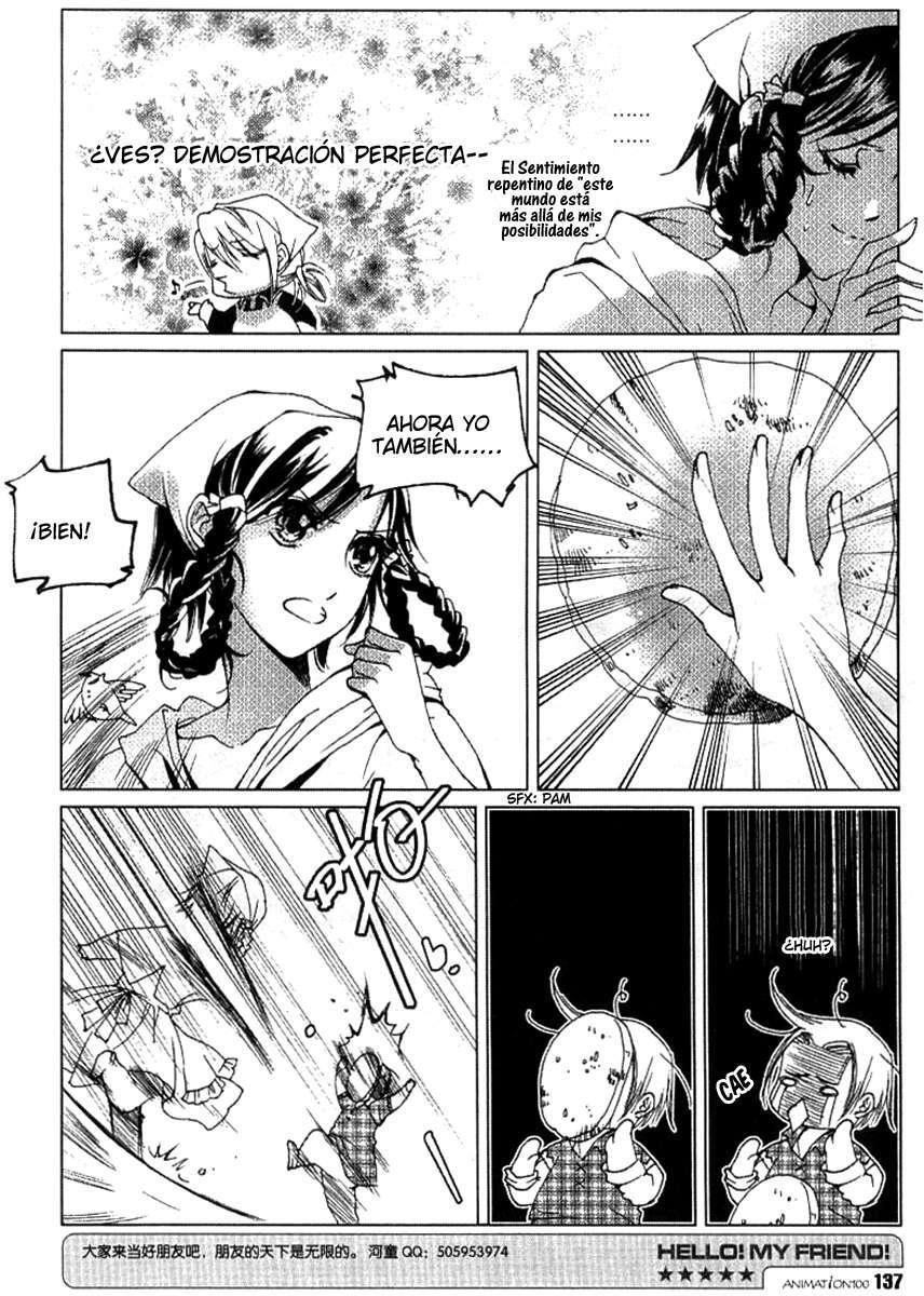 Capitulo 6 page 12