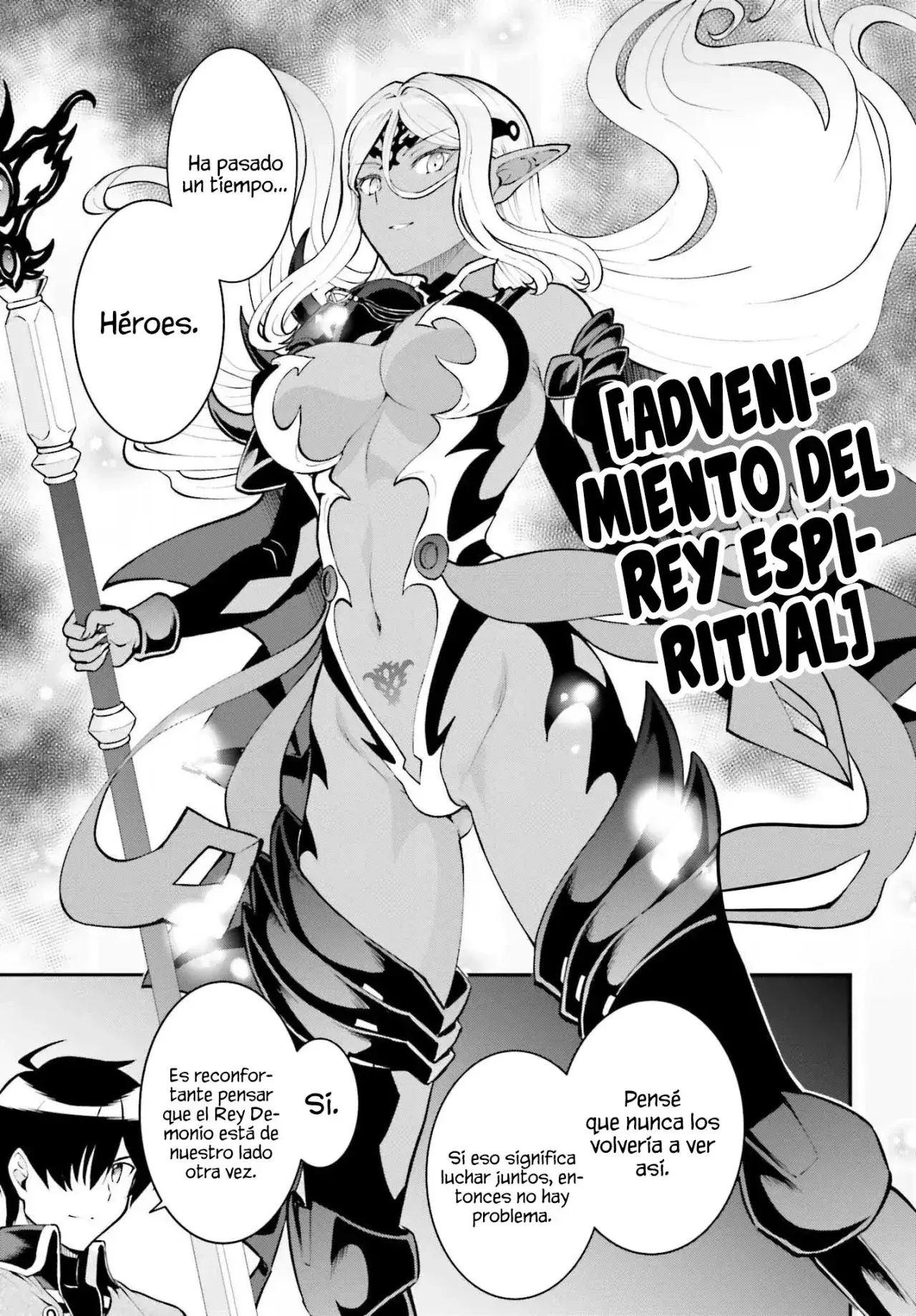 Capitulo 40 page 17