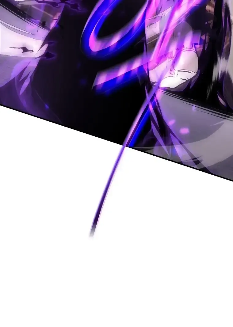 Capitulo 12 page 106