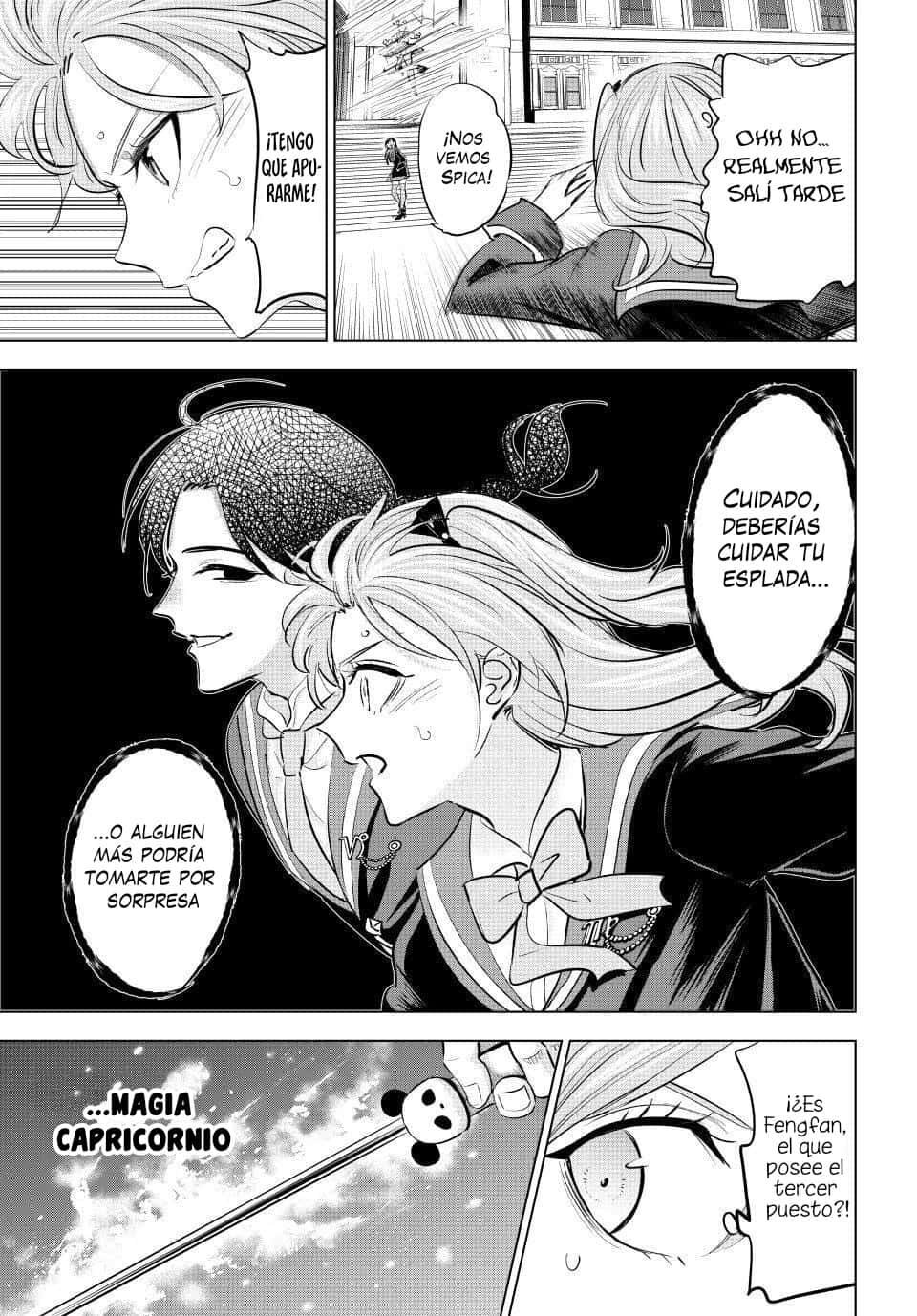 Capitulo 99 page 6