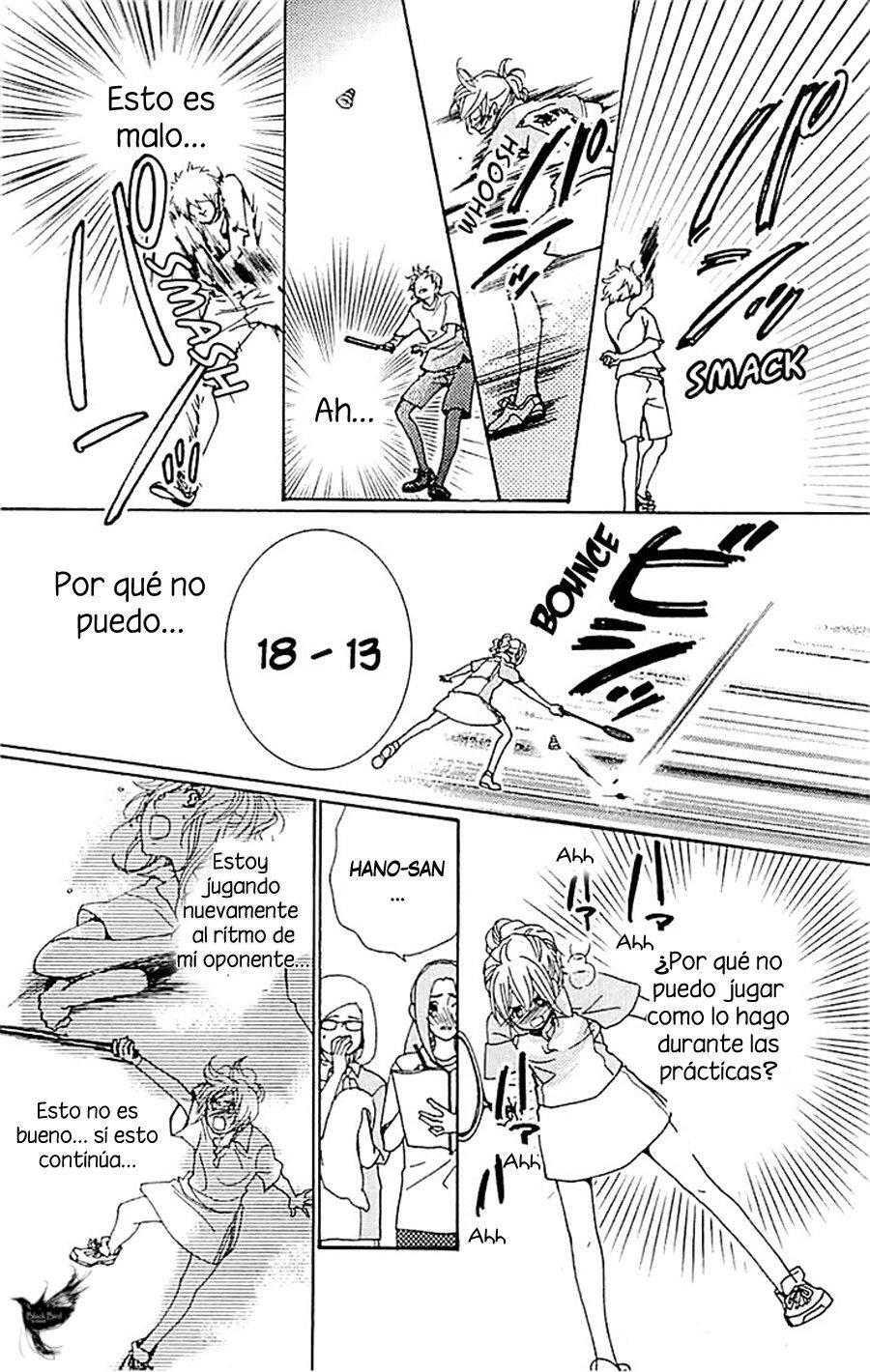 Capitulo 11 page 23