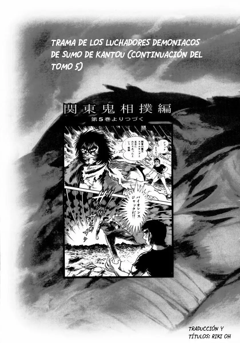 Capitulo 31 page 9