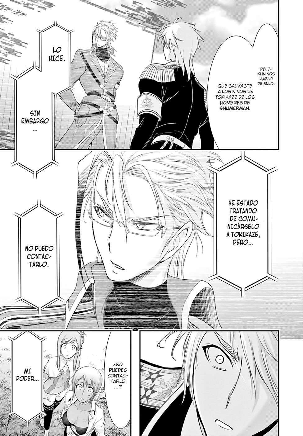 Capitulo 54 page 11