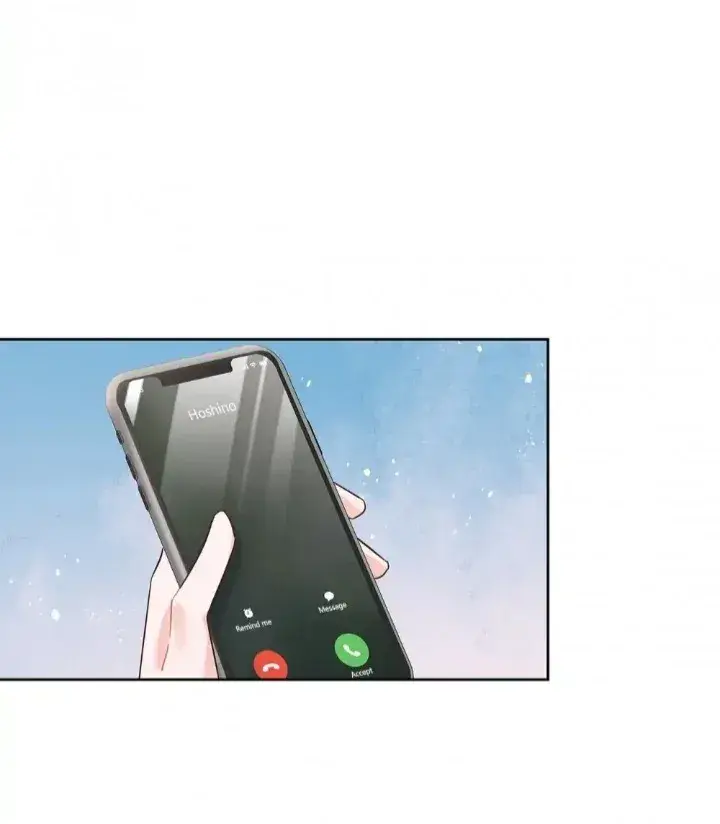 Capitulo 384 page 24