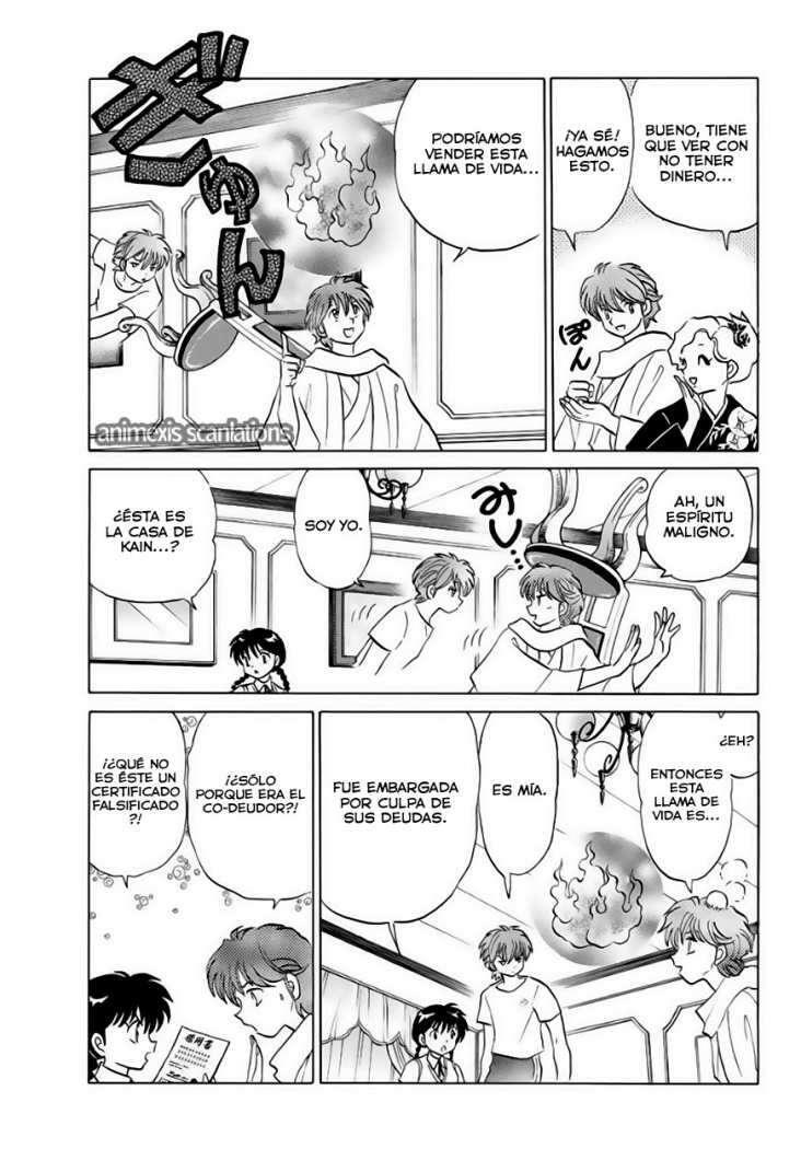 Capitulo 58 page 8