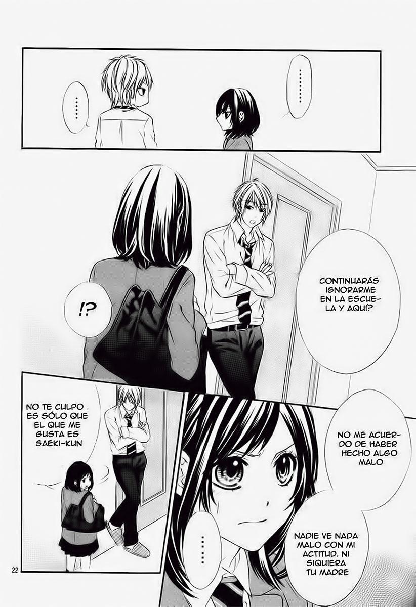 Capitulo 2 page 24
