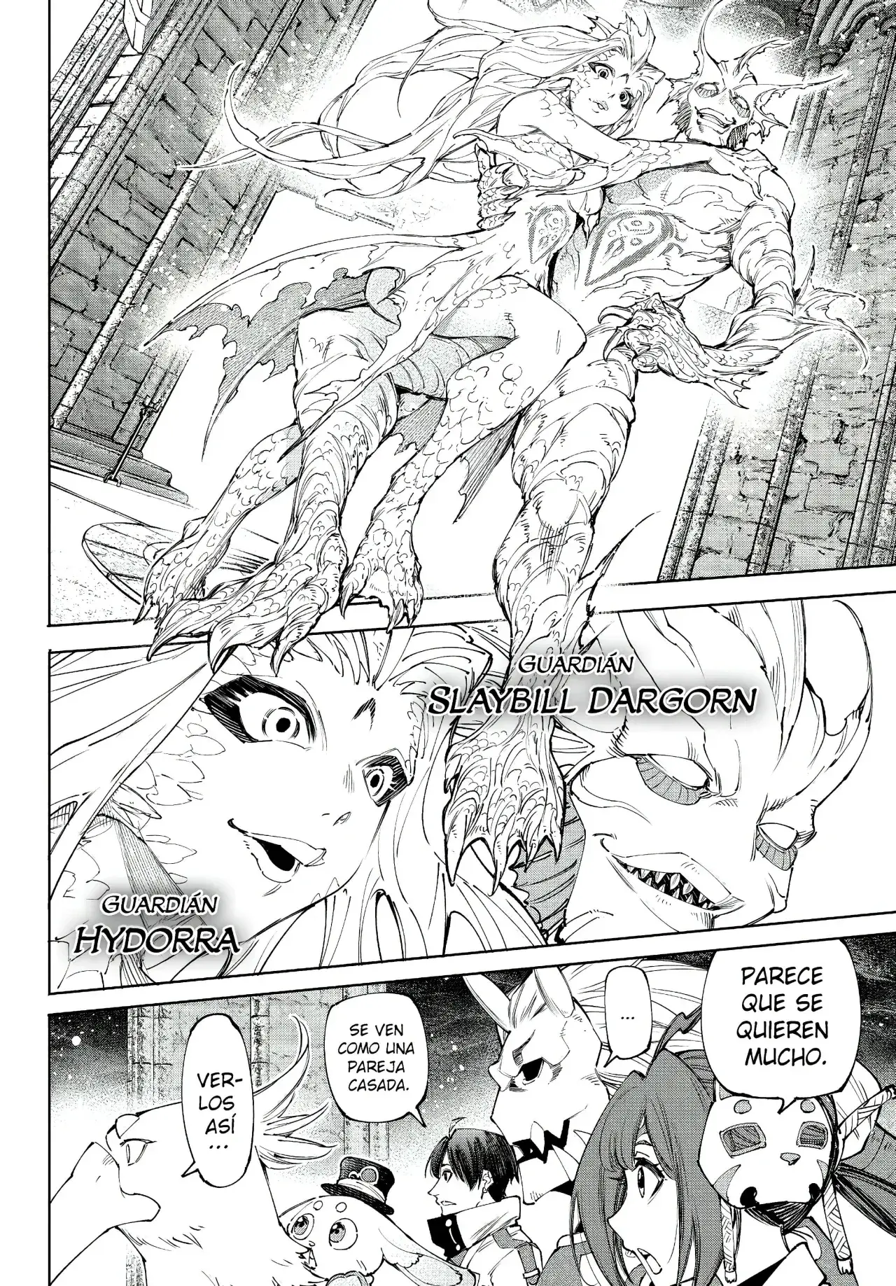 Capitulo 172 page 9
