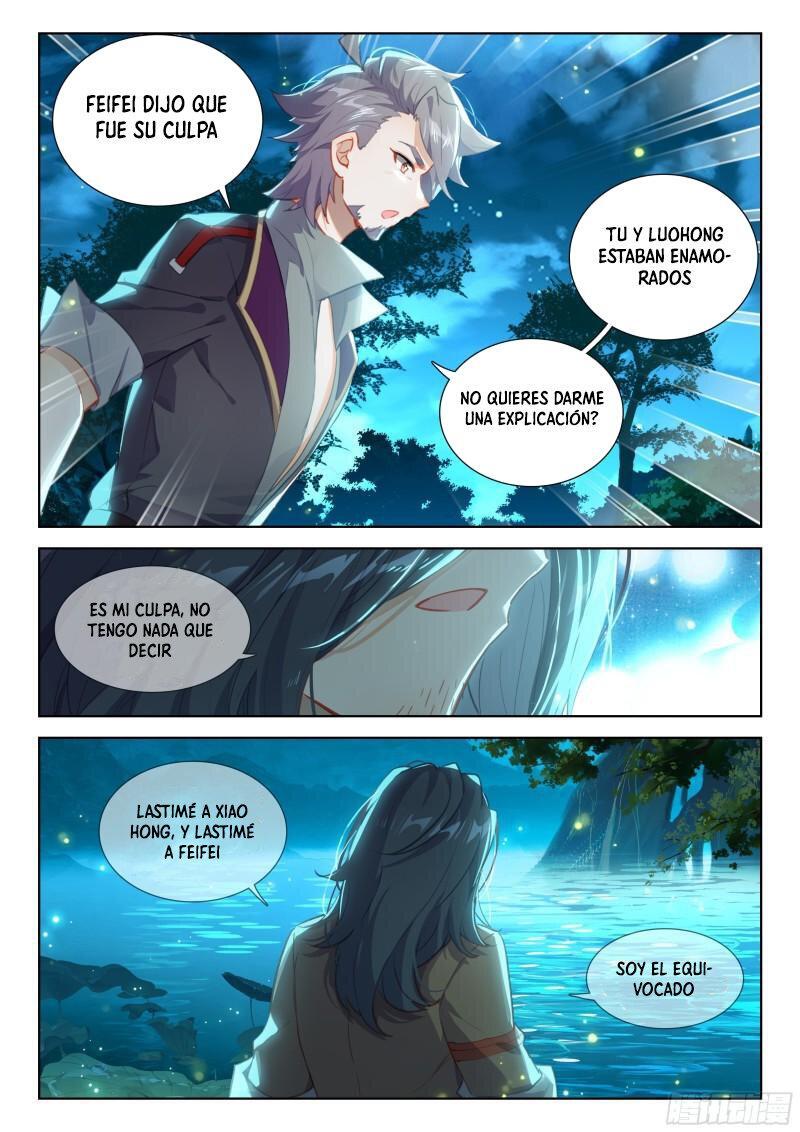 Capitulo 362 page 6