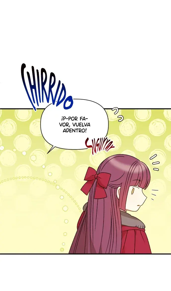 Capitulo 107 page 30