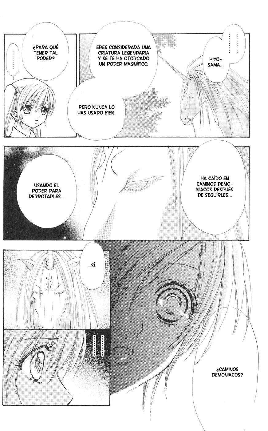 Capitulo 80 page 21