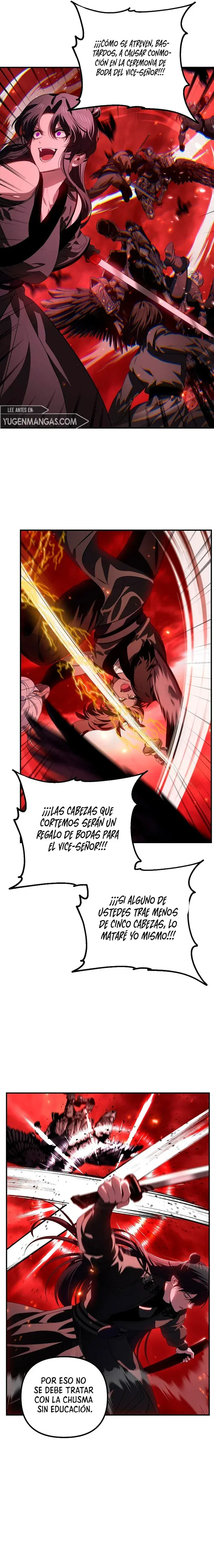 Capitulo 110 page 11