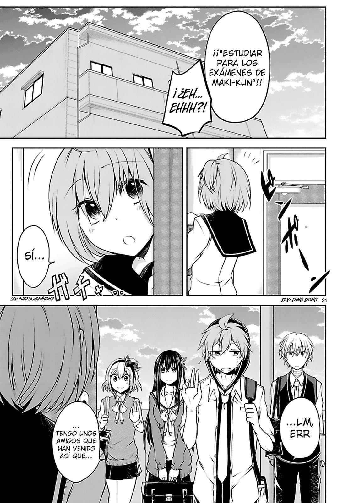 Capitulo 9 page 22