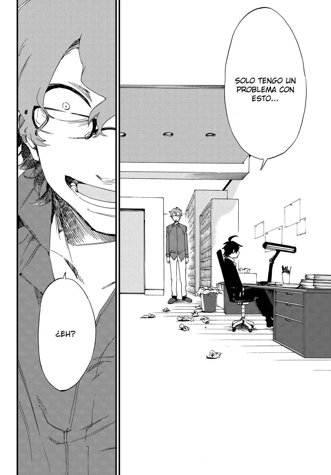 Capitulo 3 page 15