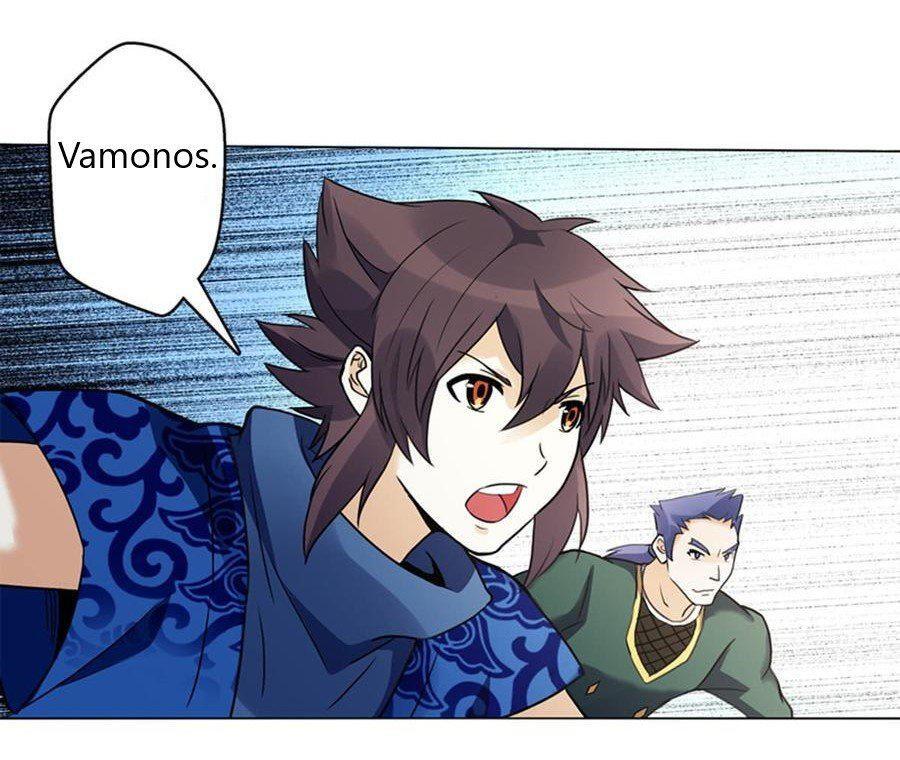 Capitulo 80 page 5