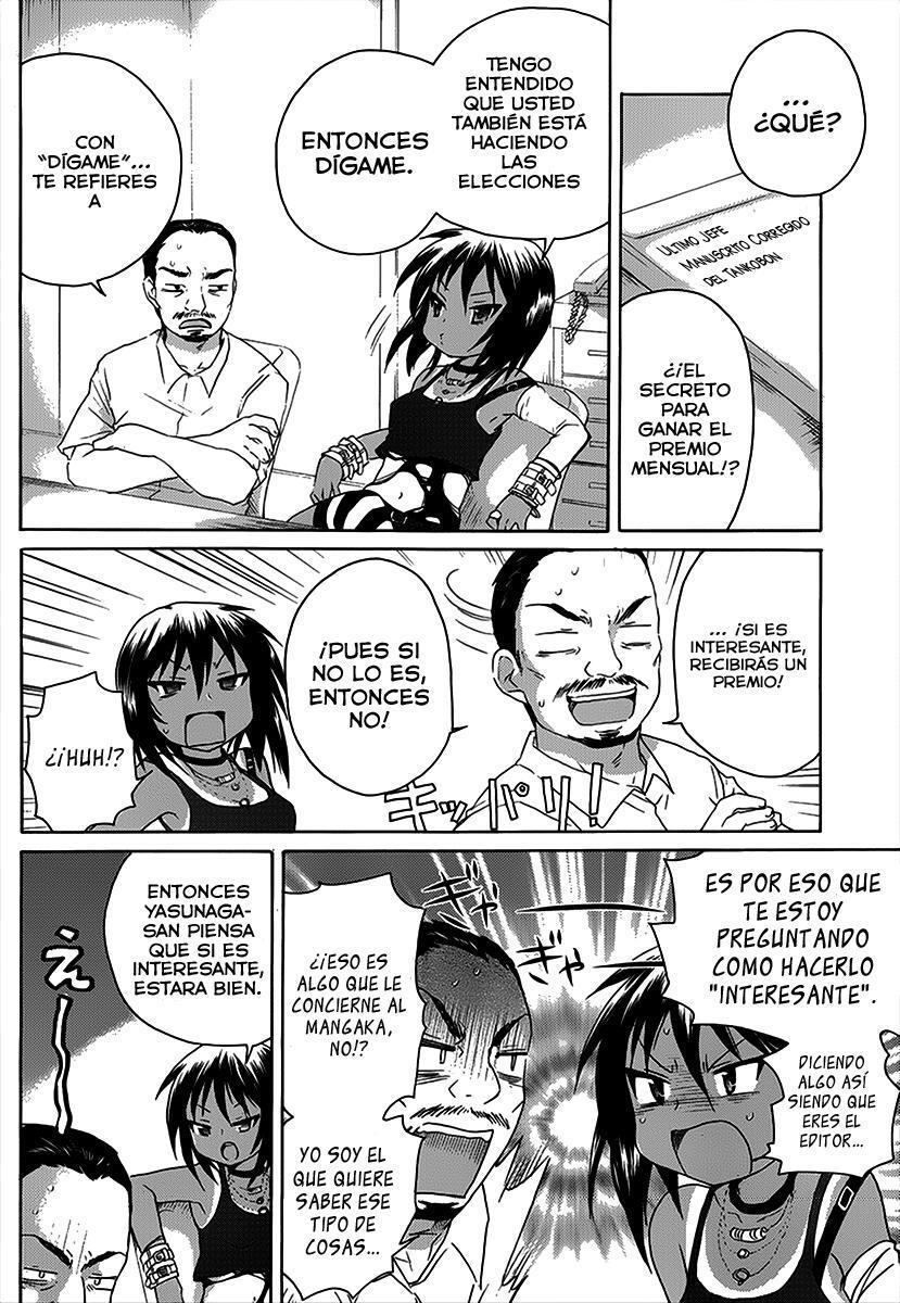 Capitulo 9 page 17