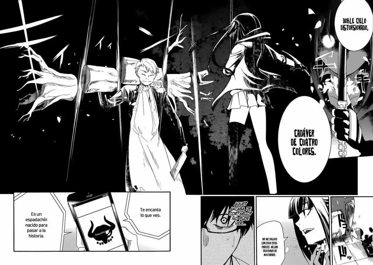 Capitulo 2 page 3