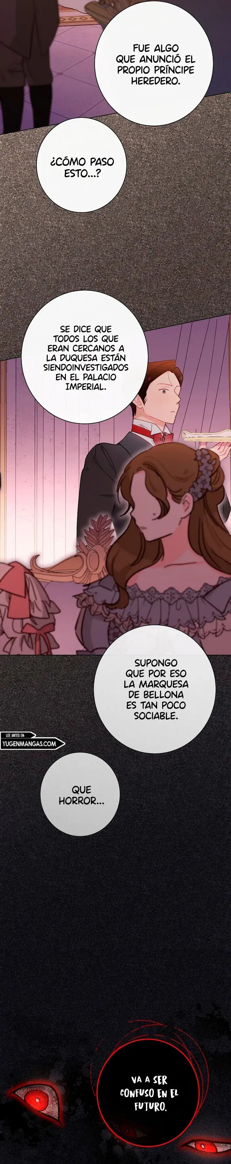 Capitulo 64 page 29
