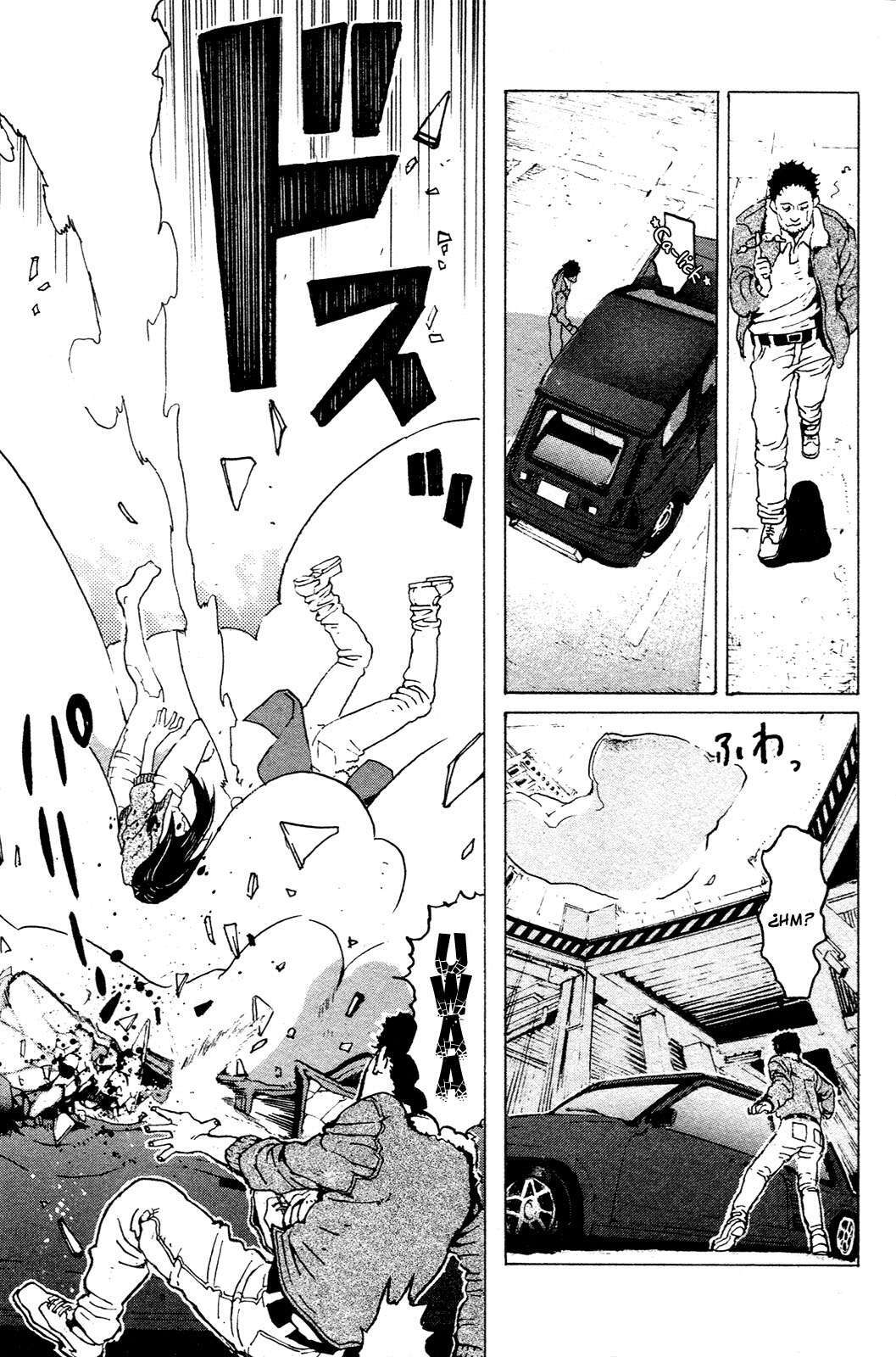 Capitulo 4 page 16