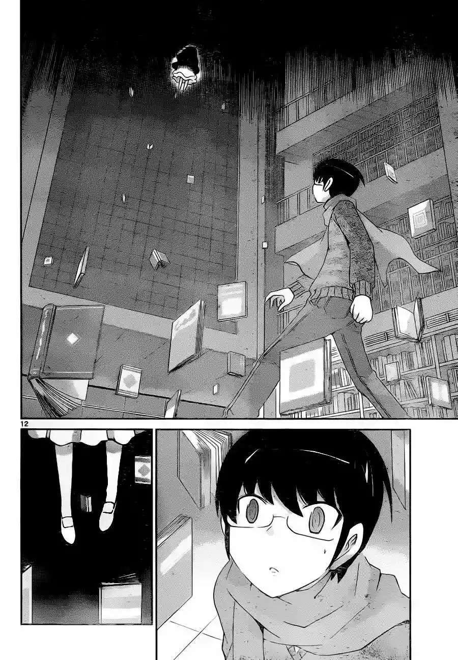 Capitulo 132 page 13