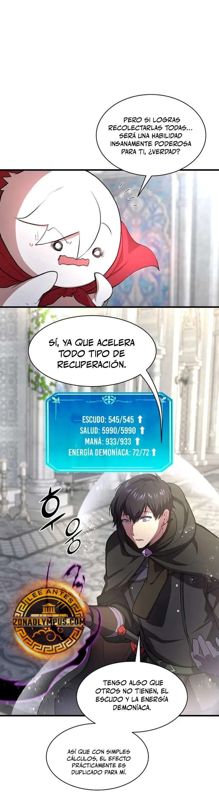 Capitulo 92 page 7