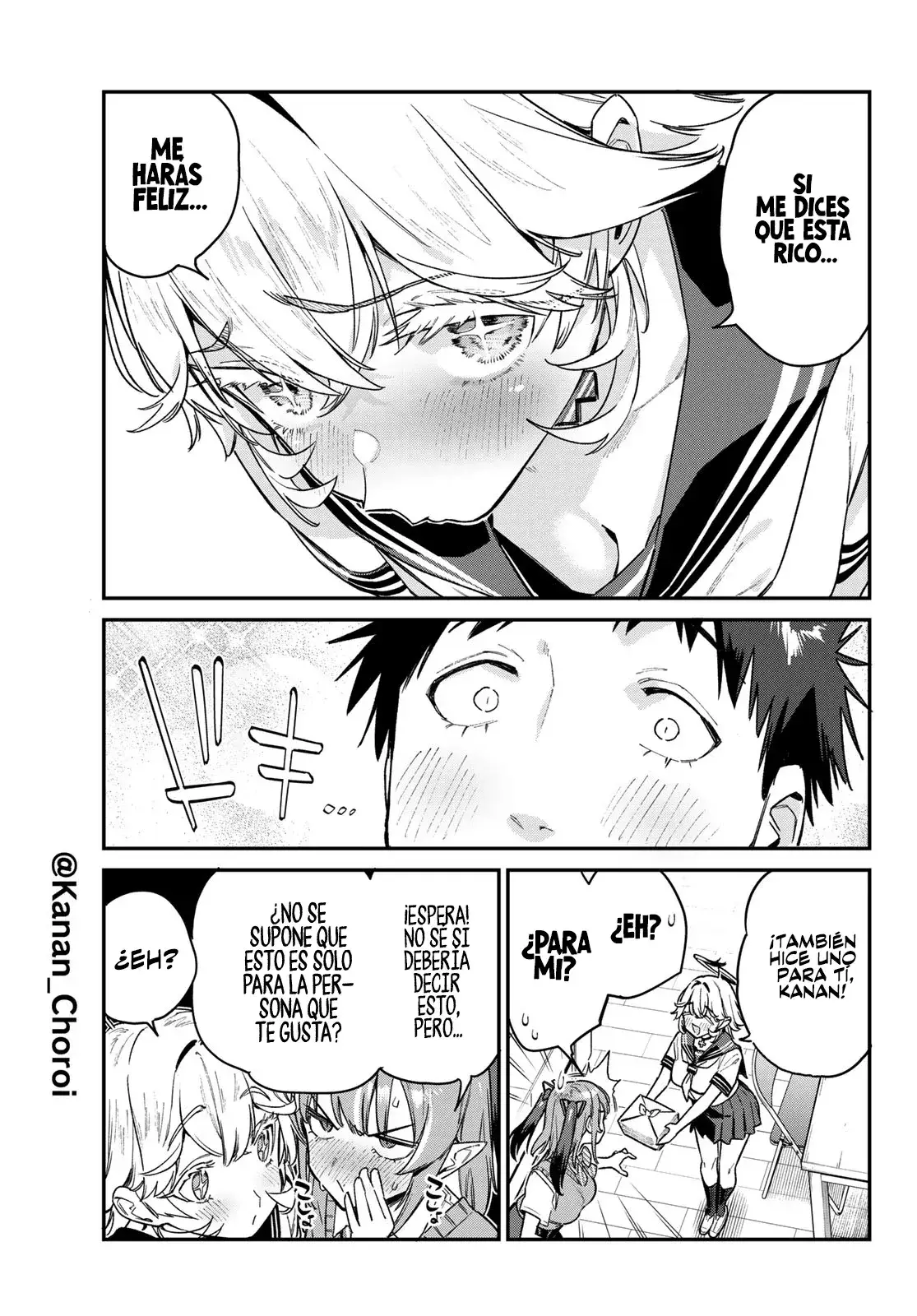 Capitulo 78 page 9
