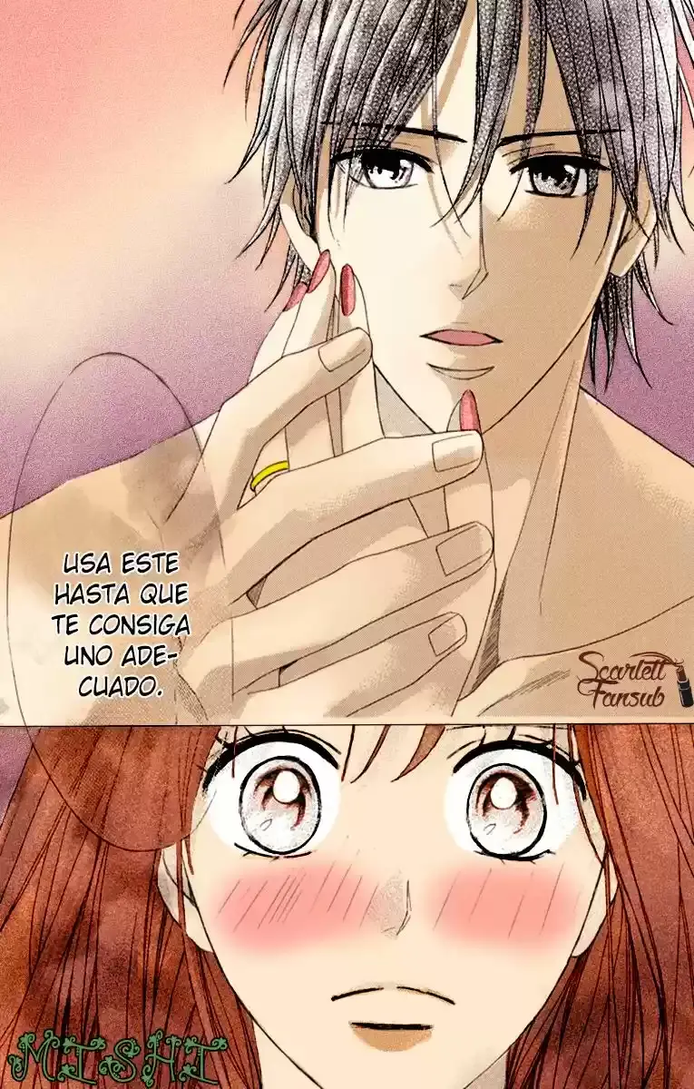 Capitulo 94 page 18