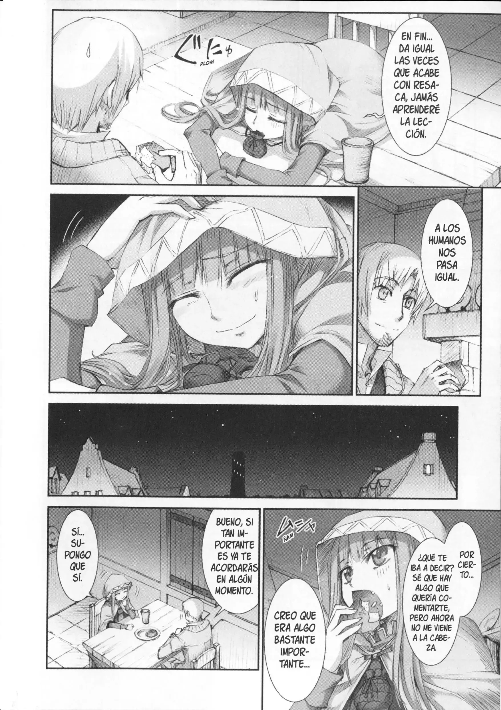 Capitulo 1 page 203