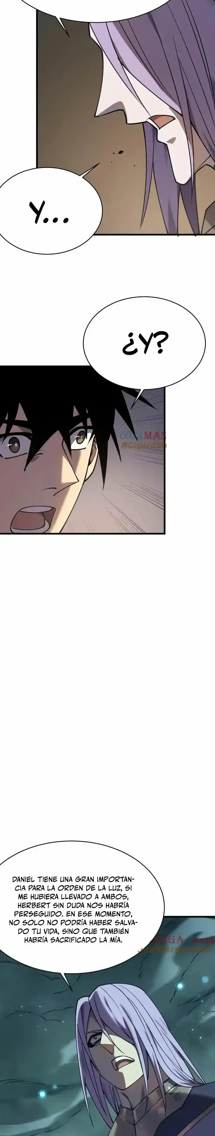 Capitulo 31 page 19
