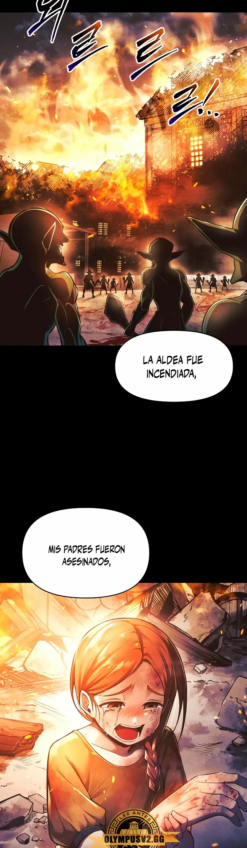 Capitulo 64 page 13