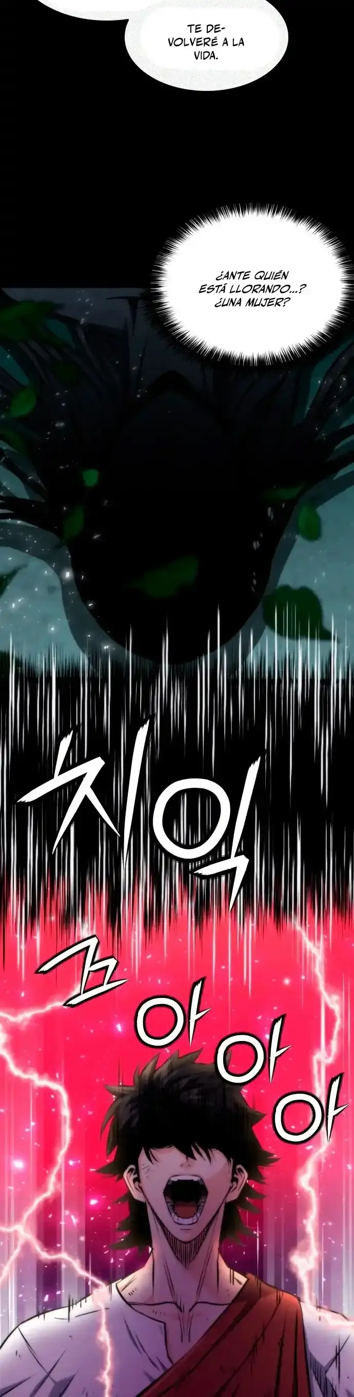 Capitulo 193 page 31