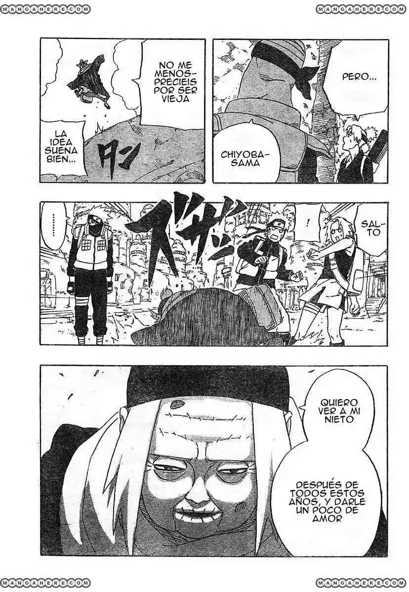 Capitulo 254 page 12