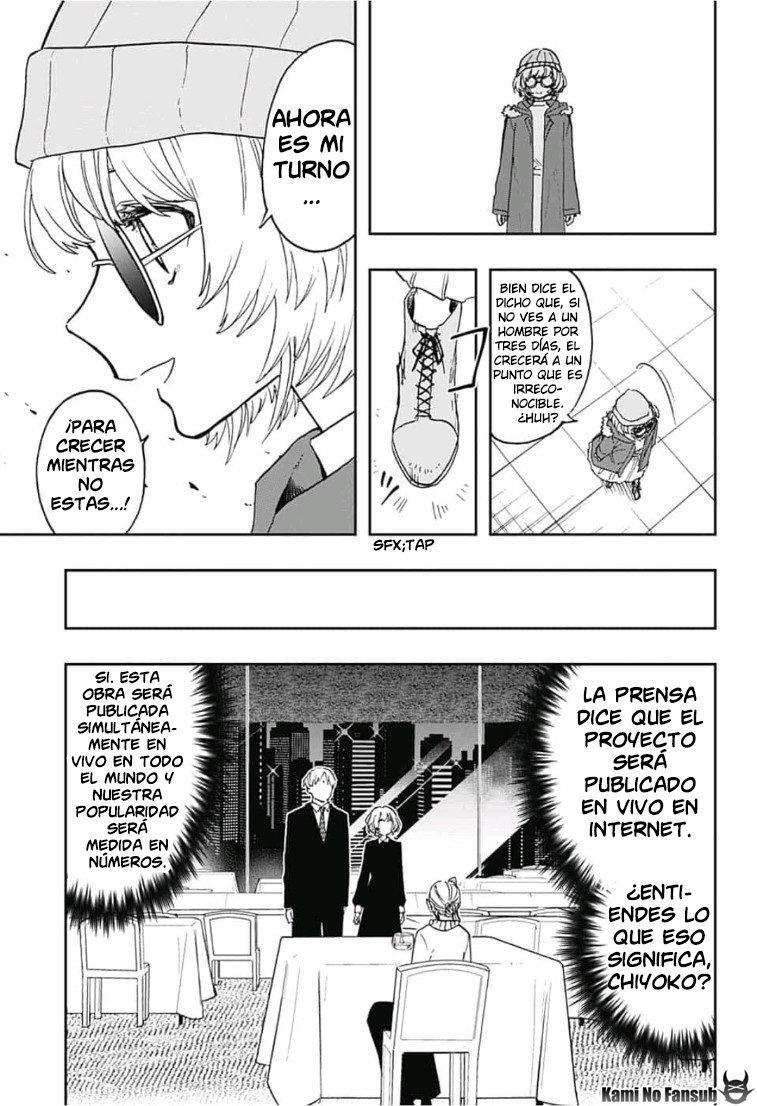 Capitulo 66 page 6