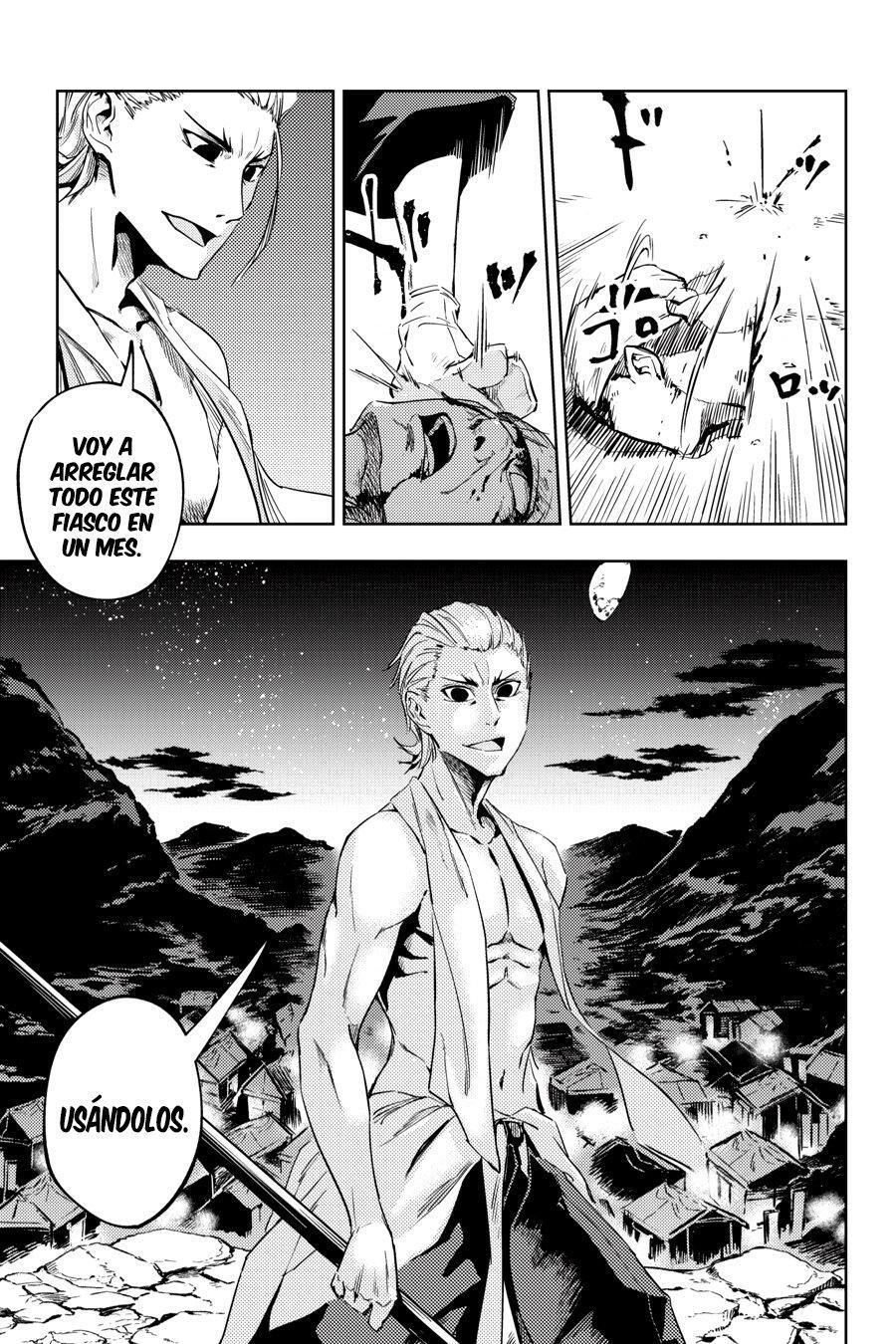 Capitulo 11 page 24