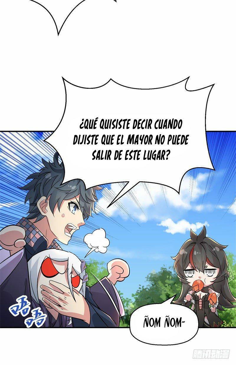 Capitulo 5 page 21