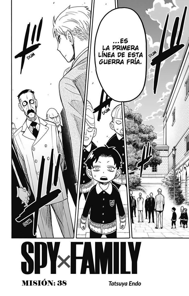 Capitulo 38 page 3