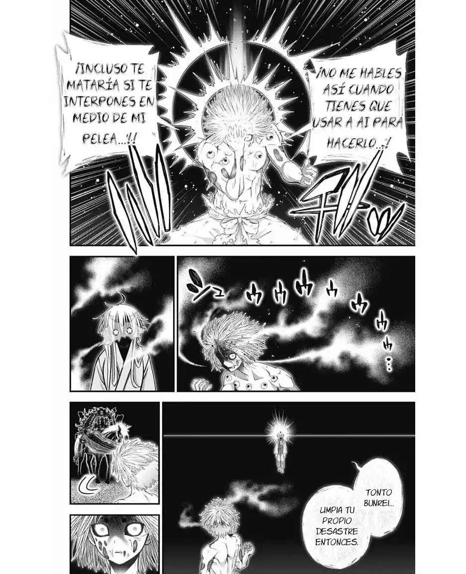 Capitulo 64 page 6