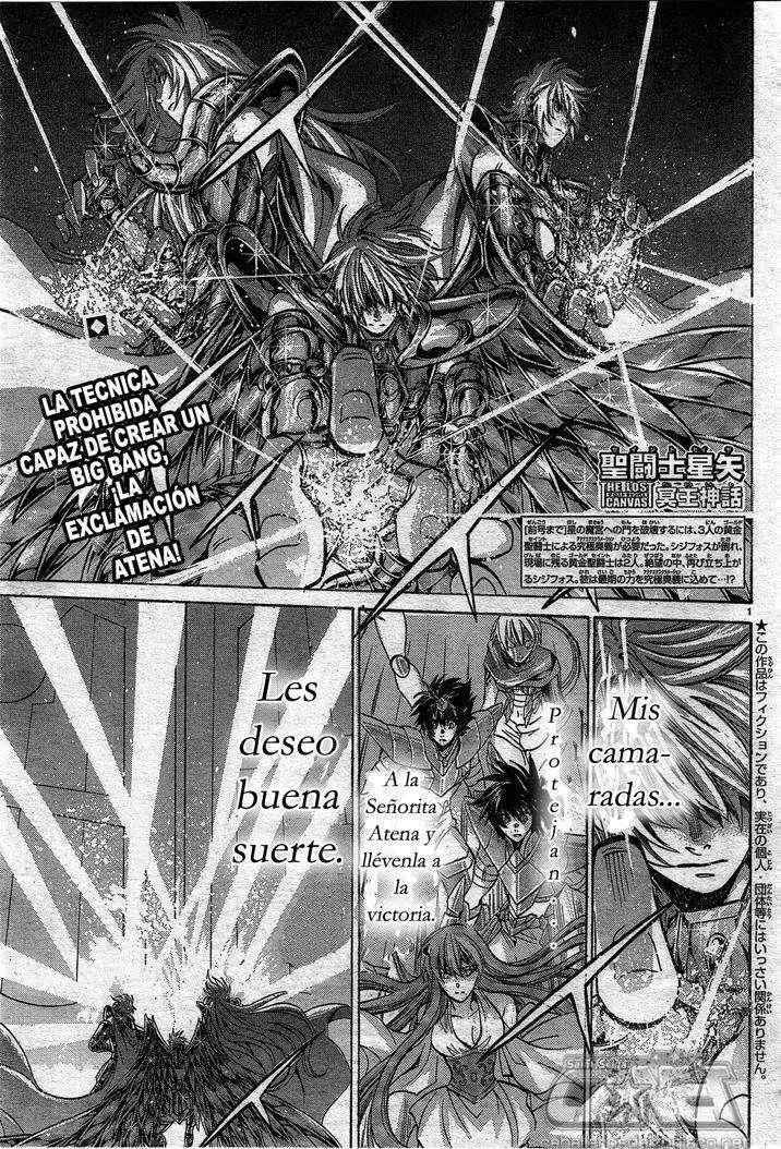 Capitulo 141 page 1