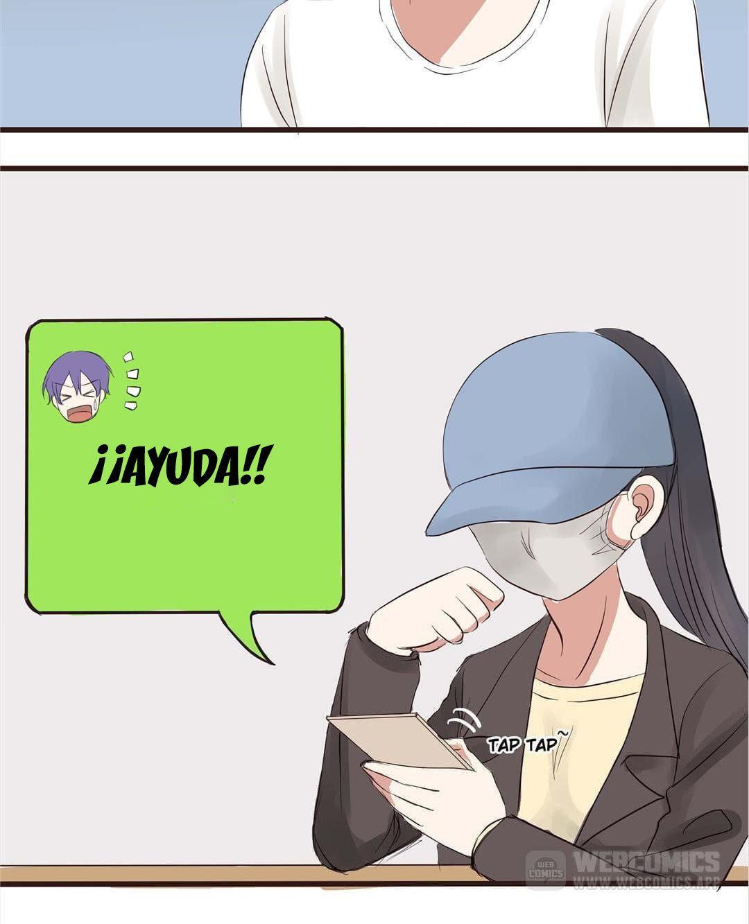 Capitulo 4 page 42